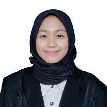 Nurfaaiza Nakhwa Aaqila