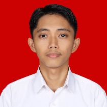 Muhammad Arief Hidayatullah Zulkarnain
