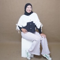 Wanda Auri Filliansyah