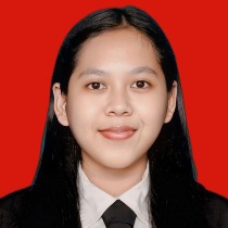 Safin Nathania Putri