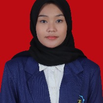 Vinora Chyntia Disty