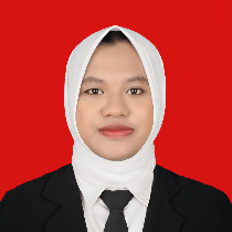 Fitriyan Nujud Priandeni