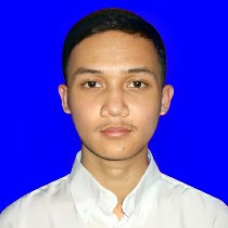 Muhammad Fajar Shandyka