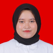 Ismailia Wienda Yasmin Pratama Putri