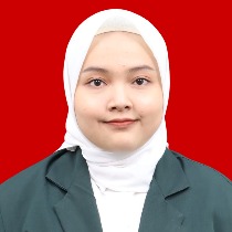 Taqiyya Aliyya Billah