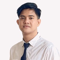 AHMAD FATHUR RUSYADI PRATAMA