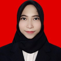 Vienicci Devi Novianti