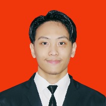 Fahmi Ferman Pradana