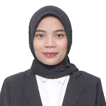 Syifa Anisya Fitri