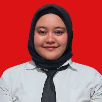 Alifa Bakhitah Imtinan