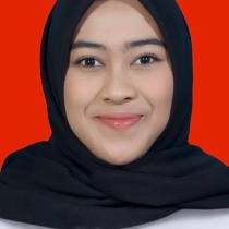 Balqis Anggun Hafifah