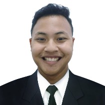 Faishal Zaky Triyoga