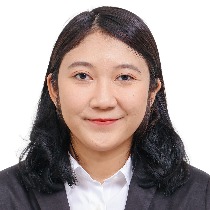 Marsha Daulah Salsabila