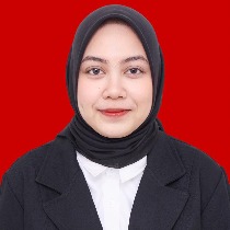 R. Namira Atha Nissa