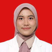 Tresnafuty Rasyiida Diina