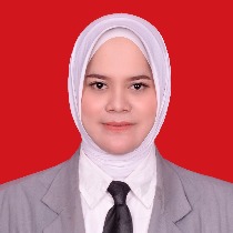 Lathifah Cahyani Priyono