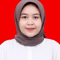 Shakira Alya Putri Wijaksono