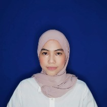 Btari Kusumowardhani