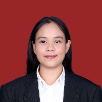 Fitryani Ayu Adiningsih