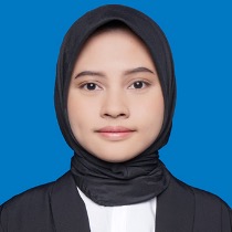 Afifah Aqilah