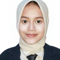 ADHELIA SYAHADA ANNINDYA LUKITO