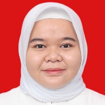 Ratu Khairun Nisa