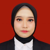 Zahriana Putri