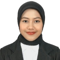 Anissa Dela Fitri