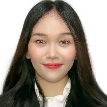 Dinda Karina Hutagalung