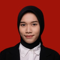 Qori Nursamsiah