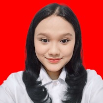 Lieza Framasnia Siti Zamba