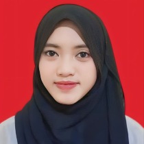 Nedhya Sukma Frizka Titania