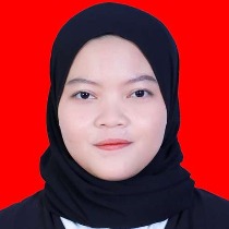 Wulan Putri Dwiastuti