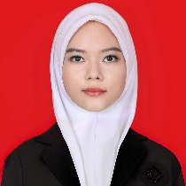 Amalia Fitriyani