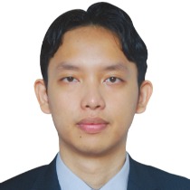 Janissar Flinsa Abdillah