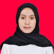 Salsabila Nisrina Junaedi