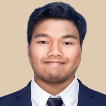 AHMAD FAUZAN GUNAWAN