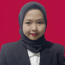 Fadhlin Rizki Ramadhan Suparman