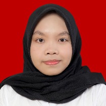 DHIKA ADHELYA EKA MERDEKA