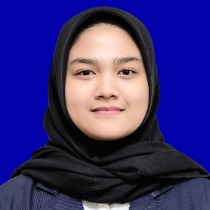 MIRA RACHMAWATI SYABILA