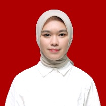 Silma Nur Ummah