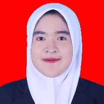 Elis Setiawati