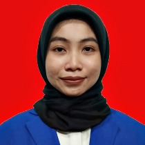 Dita Kusuma Wardani