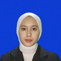 Paradila Dewi Yulia Ningrum