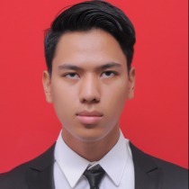 Mochammad Nur Ramadani Melino