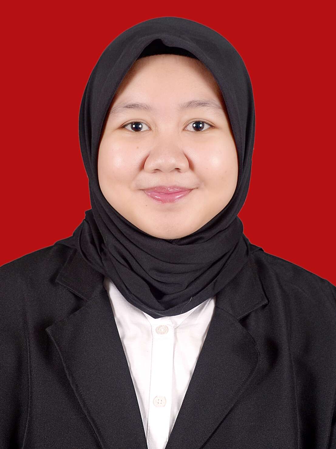 Almira Nuril Shabrina