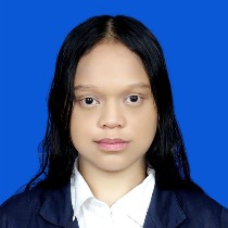 Azka Zarkasya Djakaria