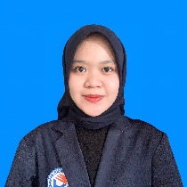 Anindya Indrita Putri