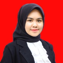 Selvi Salsabillah Nasution