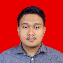 Muhammad Aditia Nugraha Saputra
